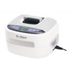 nicodent ultrasonic-cleaner-dr-mayer