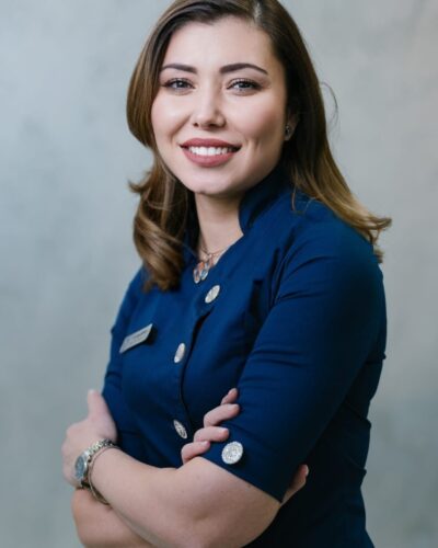 Dr.Diana Nastase-specialist chirurgie dento-alveolara si implantolog.jpg
