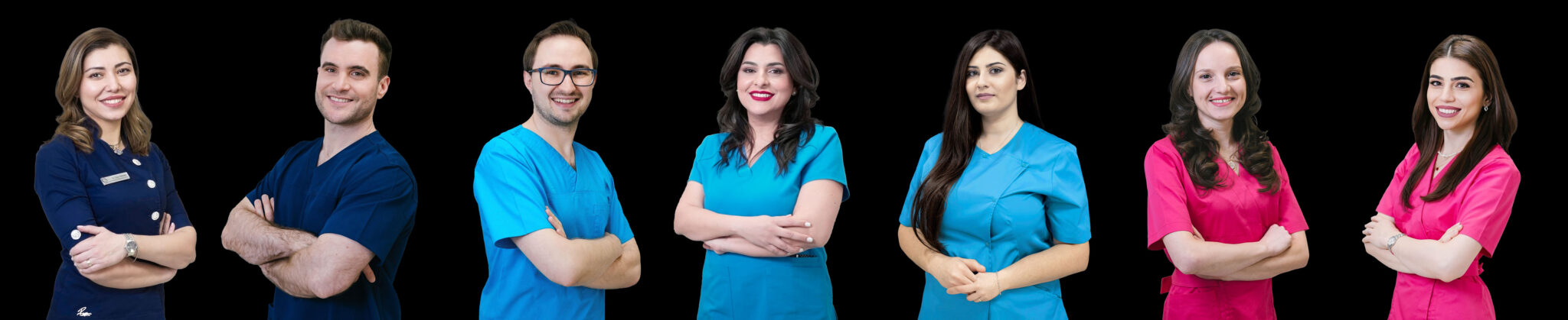 periuță de dinți recomandată de medic stomatolog