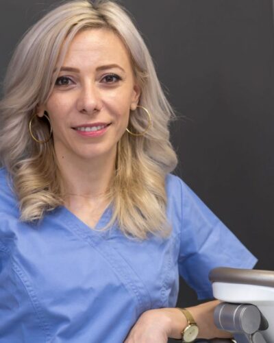 dr-barbu-claudia-2022-750x750