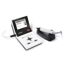 endomotor_x_smart_plus_dentsply (1)